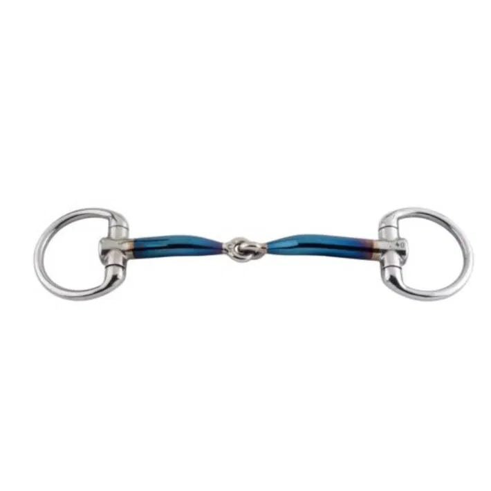 Trust Sweet Iron bridon muffebit 12mm